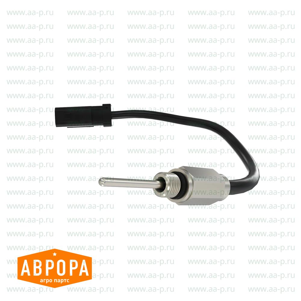 RE540860 ДАТЧИК  ТЕМПЕРАТУРЫ